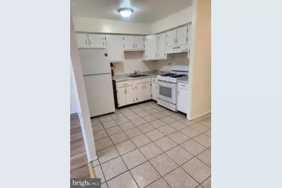 4320 E Howell Street #1, Philadelphia, PA 19135 - Photo 17