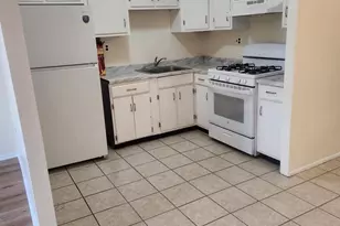 4320 E Howell St, Philadelphia, PA 19135 - Photo 19