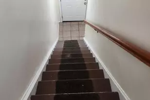 4320 E Howell St, Philadelphia, PA 19135 - Photo 21