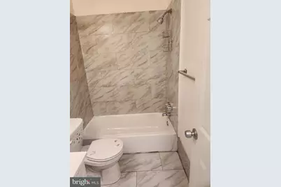 4320 E Howell Street #1, Philadelphia, PA 19135 - Photo 13