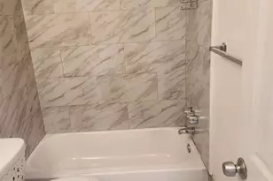 4320 E Howell St, Philadelphia, PA 19135 - Photo 15