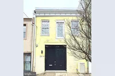 2614 Amber Street #2, Philadelphia, PA 19125 - Photo 9