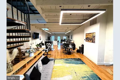 2614 Amber Street #2, Philadelphia, PA 19125 - Photo 1