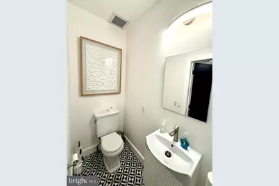 2614 Amber Street #2, Philadelphia, PA 19125 - Photo 7