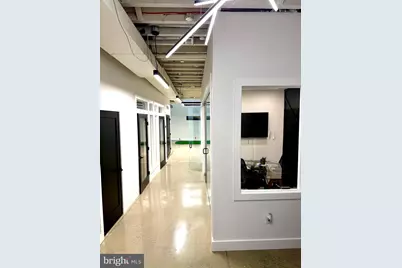 2614 Amber Street #2, Philadelphia, PA 19125 - Photo 5