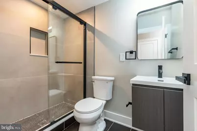 2048 N 3rd Street #1, Philadelphia, PA 19122 - Photo 15