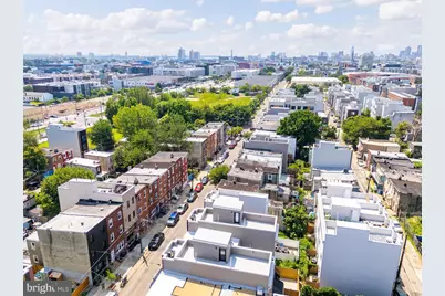 2048 N 3rd Street #1, Philadelphia, PA 19122 - Photo 23