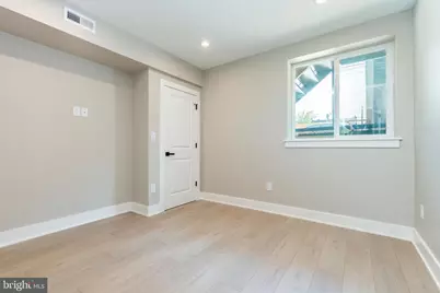 2048 N 3rd Street #1, Philadelphia, PA 19122 - Photo 11