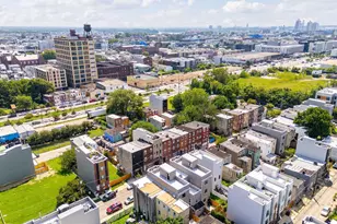 2048 N 3rd St, Philadelphia, PA 19122 - Photo 25