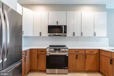 2048 N 3rd Street #1, Philadelphia, PA 19122 - Photo 1