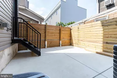 2048 N 3rd Street #1, Philadelphia, PA 19122 - Photo 9