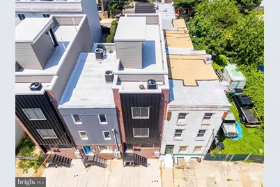 2048 N 3rd Street #1, Philadelphia, PA 19122 - Photo 21