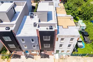 2048 N 3rd St, Philadelphia, PA 19122 - Photo 21