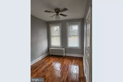 1528 W Oakdale Street, Philadelphia, PA 19132 - Photo 7