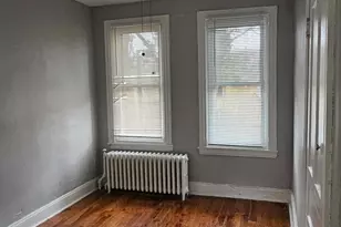 1528 W Oakdale St, Philadelphia, PA 19132 - Photo 7