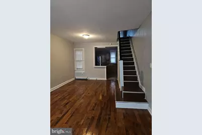 1528 W Oakdale Street, Philadelphia, PA 19132 - Photo 3