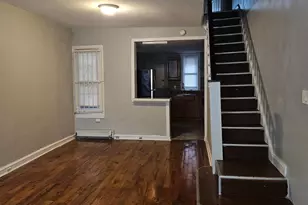 1528 W Oakdale St, Philadelphia, PA 19132 - Photo 3