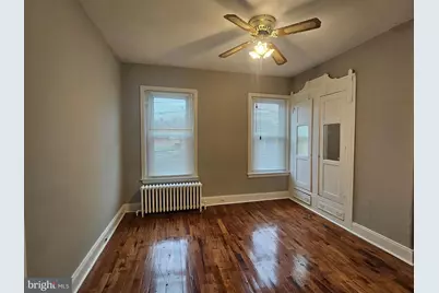 1528 W Oakdale Street, Philadelphia, PA 19132 - Photo 13