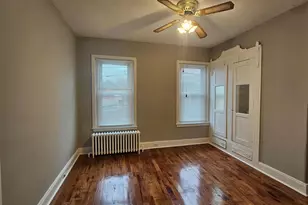 1528 W Oakdale St, Philadelphia, PA 19132 - Photo 13