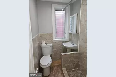 1528 W Oakdale Street, Philadelphia, PA 19132 - Photo 5
