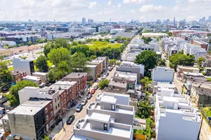 2048 N 3rd St, Philadelphia, PA 19122 - Photo 25