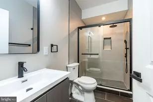 2048 N 3rd St, Philadelphia, PA 19122 - Photo 15