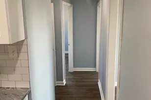 6254 Everett Ave, Philadelphia, PA 19149 - Photo 5