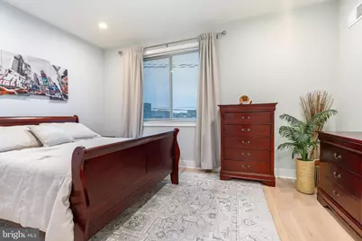 1817 N Leithgow Street, Philadelphia, PA 19122 - Photo 21