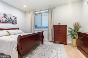 1817 N Leithgow St, Philadelphia, PA 19122 - Photo 21