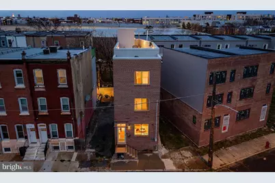 1817 N Leithgow Street, Philadelphia, PA 19122 - Photo 3