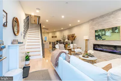 1817 N Leithgow Street, Philadelphia, PA 19122 - Photo 5