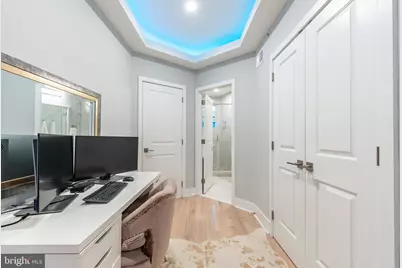 1817 N Leithgow Street, Philadelphia, PA 19122 - Photo 25