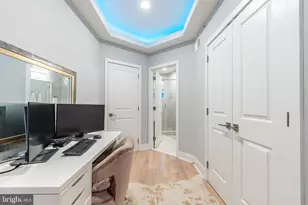 1817 N Leithgow St, Philadelphia, PA 19122 - Photo 25