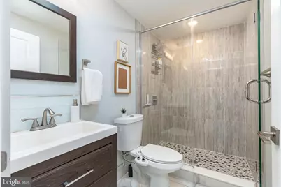 1817 N Leithgow Street, Philadelphia, PA 19122 - Photo 17