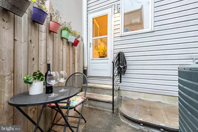 1817 N Leithgow Street, Philadelphia, PA 19122 - Photo 31