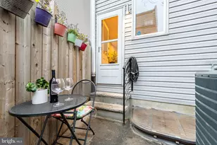 1817 N Leithgow St, Philadelphia, PA 19122 - Photo 31