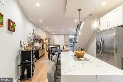 1817 N Leithgow Street, Philadelphia, PA 19122 - Photo 9