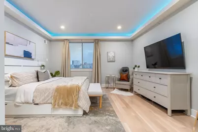 1817 N Leithgow Street, Philadelphia, PA 19122 - Photo 23