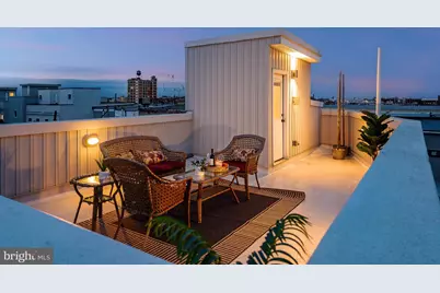 1817 N Leithgow Street, Philadelphia, PA 19122 - Photo 39