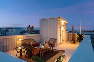 1817 N Leithgow St, Philadelphia, PA 19122 - Photo 39