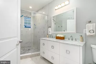 1817 N Leithgow Street, Philadelphia, PA 19122 - Photo 27