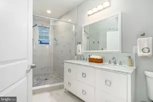 1817 N Leithgow St, Philadelphia, PA 19122 - Photo 27