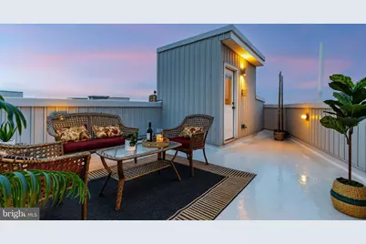 1817 N Leithgow Street, Philadelphia, PA 19122 - Photo 35