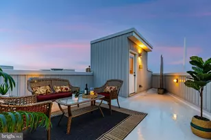 1817 N Leithgow St, Philadelphia, PA 19122 - Photo 35