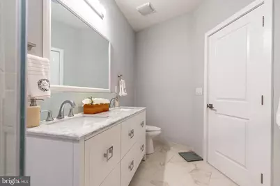 1817 N Leithgow Street, Philadelphia, PA 19122 - Photo 29