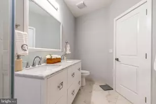 1817 N Leithgow St, Philadelphia, PA 19122 - Photo 29