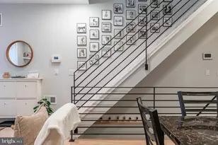 1817 N Leithgow St, Philadelphia, PA 19122 - Photo 15