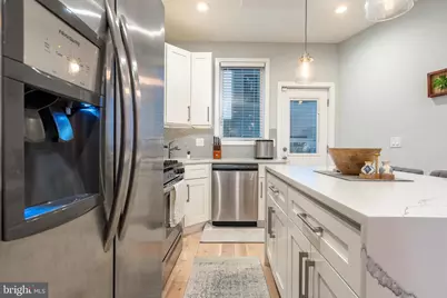 1817 N Leithgow Street, Philadelphia, PA 19122 - Photo 13