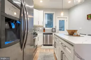 1817 N Leithgow St, Philadelphia, PA 19122 - Photo 13