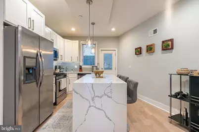 1817 N Leithgow Street, Philadelphia, PA 19122 - Photo 11